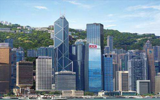 香港公司注冊之后可不可以在大陸經(jīng)營？