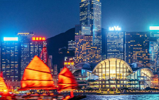 外商投資企業(yè)所得稅的常見(jiàn)問(wèn)題