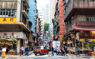 個(gè)人所得稅的常見(jiàn)問(wèn)題