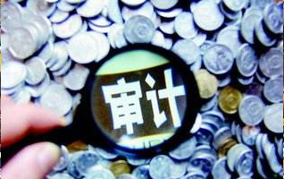 香港公司年審常見問題